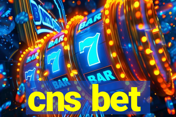 cns bet
